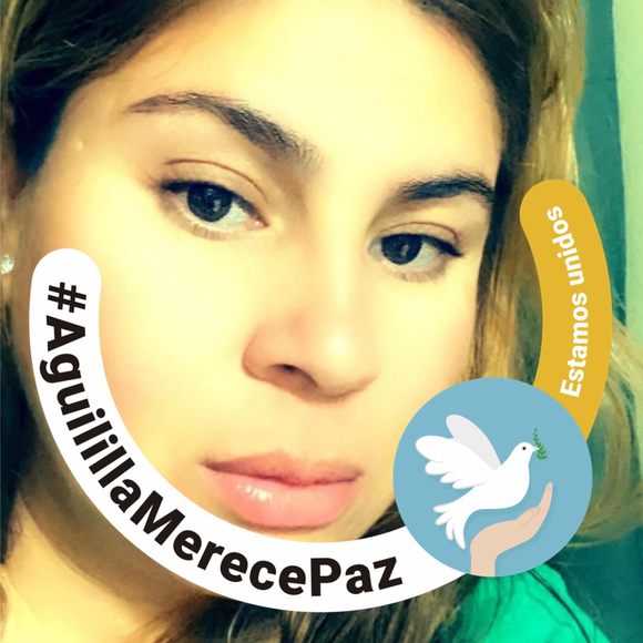 estelavargas477